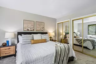 16634 E Rice Cir, Aurora, CO 80015 - Photo 18