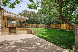 16634 E Rice Cir, Aurora, CO 80015 - Photo 30
