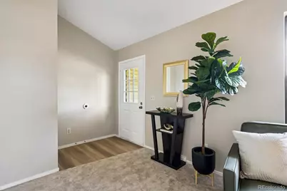 16634 E Rice Circle, Aurora, CO 80015 - Photo 4