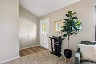 16634 E Rice Cir, Aurora, CO 80015 - Photo 4