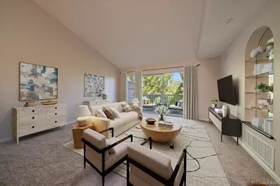 9308 Miles Drive, Lone Tree, CO 80124 - Photo 4