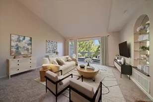 9308 Miles Dr, Lone Tree, CO 80124 - Photo 4