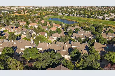 9308 Miles Drive, Lone Tree, CO 80124 - Photo 38