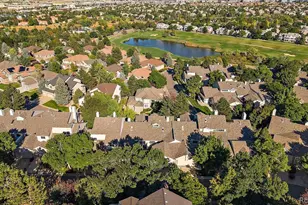 9308 Miles Dr, Lone Tree, CO 80124 - Photo 38