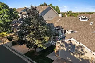 9308 Miles Dr, Lone Tree, CO 80124 - Photo 2