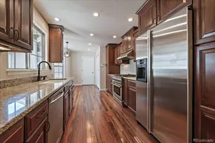 9308 Miles Dr, Lone Tree, CO 80124 - Photo 14