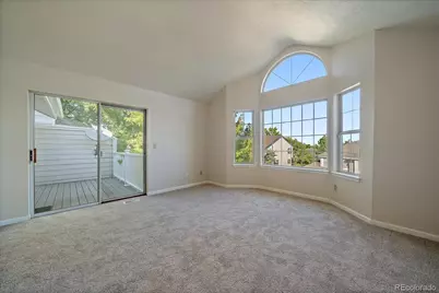 9308 Miles Drive, Lone Tree, CO 80124 - Photo 22
