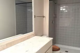 9308 Miles Dr, Lone Tree, CO 80124 - Photo 30