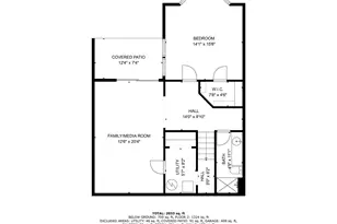 9308 Miles Dr, Lone Tree, CO 80124 - Photo 40