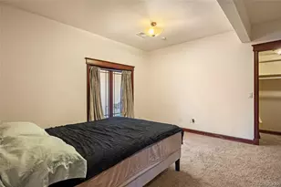 25500 State Hwy 86, Ramah, CO 80832 - Photo 32