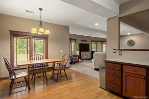 25500 State Hwy 86, Ramah, CO 80832 - Photo 30