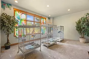 25500 State Hwy 86, Ramah, CO 80832 - Photo 20