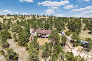 25500 State Hwy 86, Ramah, CO 80832 - Photo 6