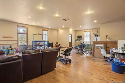 25500 State Highway 86, Ramah, CO 80832 - Photo 18
