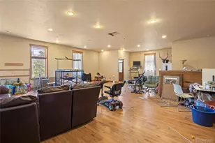 25500 State Hwy 86, Ramah, CO 80832 - Photo 18