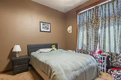 25500 State Highway 86, Ramah, CO 80832 - Photo 24