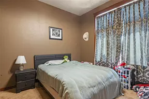 25500 State Hwy 86, Ramah, CO 80832 - Photo 24