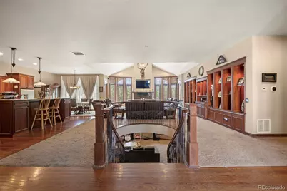 25500 State Highway 86, Ramah, CO 80832 - Photo 8