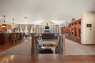 25500 State Hwy 86, Ramah, CO 80832 - Photo 8