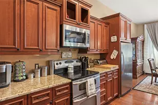 25500 State Hwy 86, Ramah, CO 80832 - Photo 16