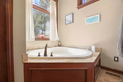 25500 State Highway 86, Ramah, CO 80832 - Photo 28