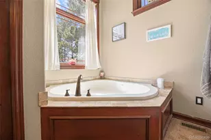 25500 State Hwy 86, Ramah, CO 80832 - Photo 28