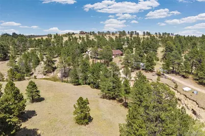 25500 State Highway 86, Ramah, CO 80832 - Photo 44