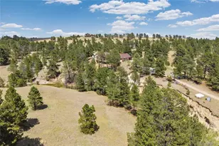 25500 State Hwy 86, Ramah, CO 80832 - Photo 44