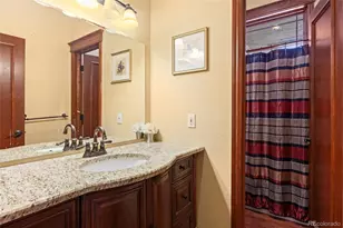 25500 State Hwy 86, Ramah, CO 80832 - Photo 22