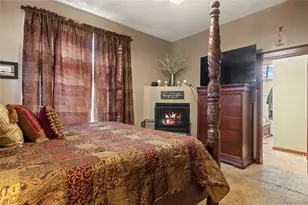 25500 State Hwy 86, Ramah, CO 80832 - Photo 26