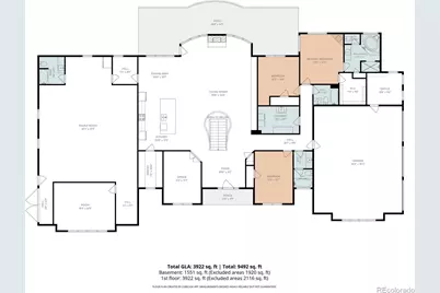 25500 State Highway 86, Ramah, CO 80832 - Photo 36