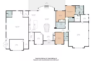 25500 State Hwy 86, Ramah, CO 80832 - Photo 36