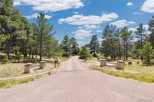 25500 State Hwy 86, Ramah, CO 80832 - Photo 2