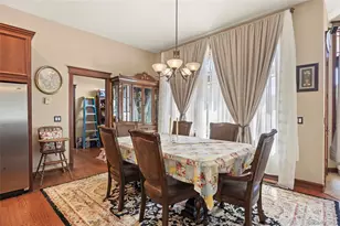 25500 State Hwy 86, Ramah, CO 80832 - Photo 14