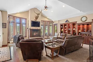 25500 State Hwy 86, Ramah, CO 80832 - Photo 12