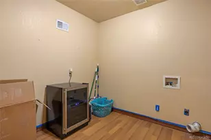 25500 State Hwy 86, Ramah, CO 80832 - Photo 34