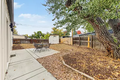 1360 S Forest Way, Denver, CO 80222 - Photo 26
