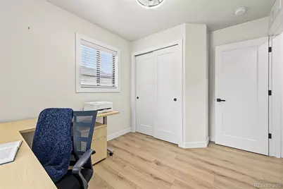 1360 S Forest Way, Denver, CO 80222 - Photo 22