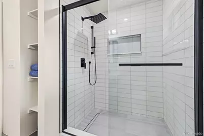 1360 S Forest Way, Denver, CO 80222 - Photo 24