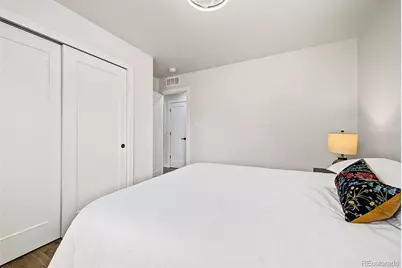 1360 S Forest Way, Denver, CO 80222 - Photo 18