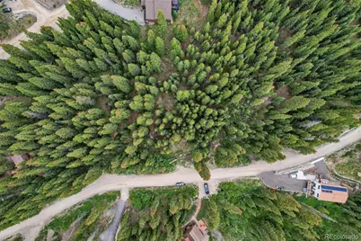 286 Cty Road 675, Breckenridge, CO 80424 - Photo 18