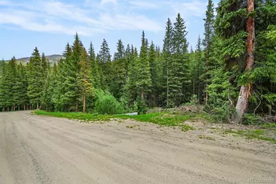 286 Cty Road 675, Breckenridge, CO 80424 - Photo 6