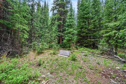 286 Cty Road 675, Breckenridge, CO 80424 - Photo 14