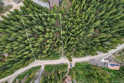 286 Cty Road 675, Breckenridge, CO 80424 - Photo 2