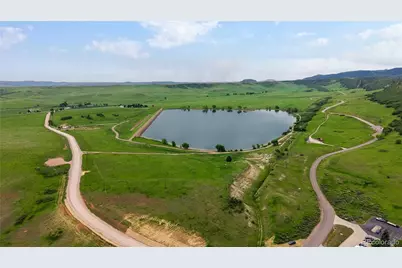 6362 E Roxborough Drive, Littleton, CO 80125 - Photo 1