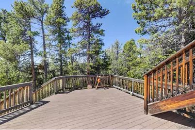 34028 Lyttle Dowdle Drive, Golden, CO 80403 - Photo 22