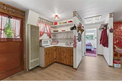 34028 Lyttle Dowdle Drive, Golden, CO 80403 - Photo 14