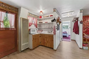 34028 Lyttle Dowdle Dr, Golden, CO 80403 - Photo 14
