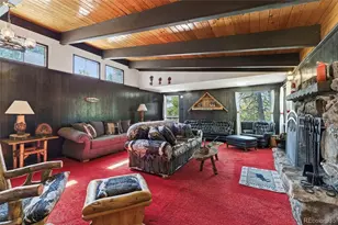 34028 Lyttle Dowdle Dr, Golden, CO 80403 - Photo 4