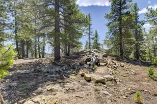 34028 Lyttle Dowdle Dr, Golden, CO 80403 - Photo 36